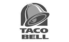 Taco Bell Logo